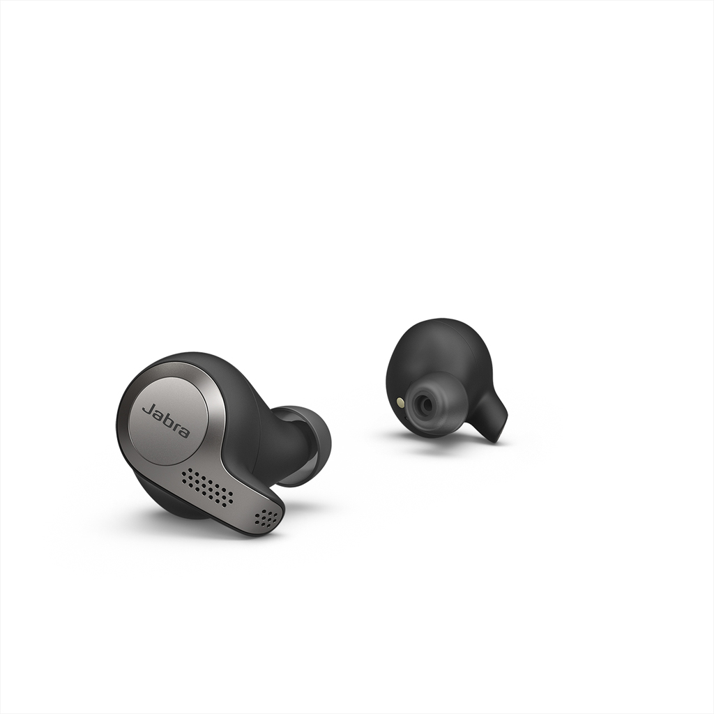 Jabra Evolve 65t