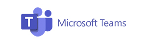 Microsoft logo