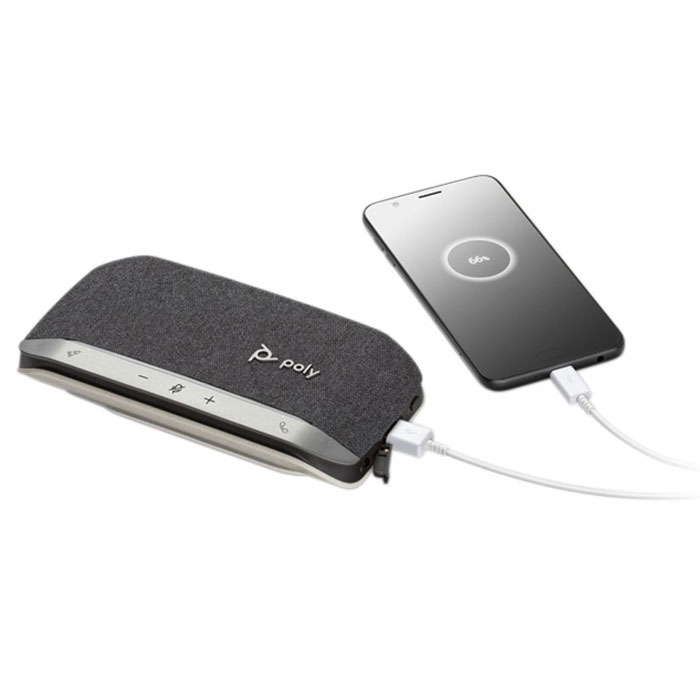 Poly sync 20 m speakerphone