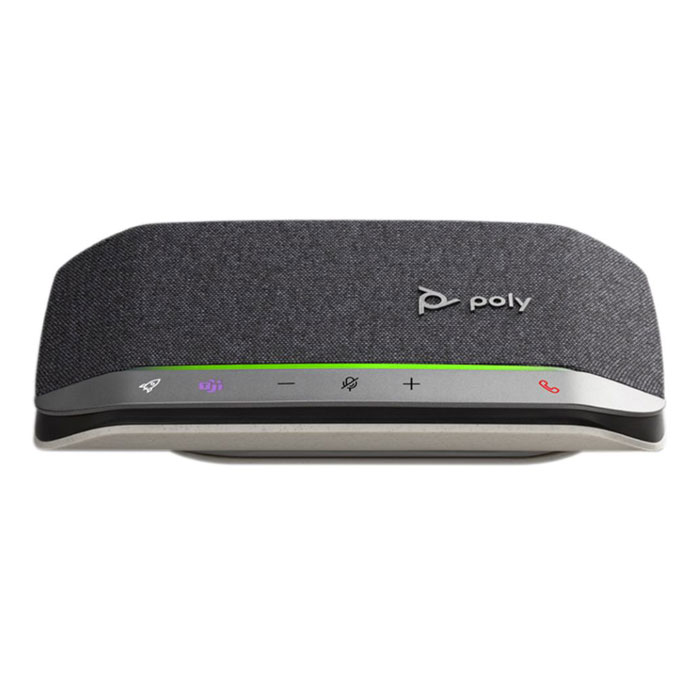 Poly sync 20 m speakerphone