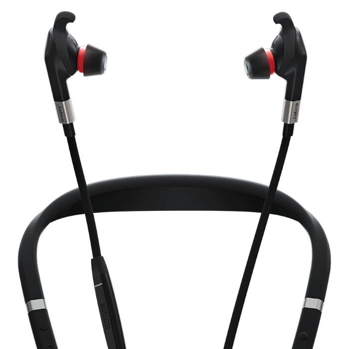 Jabra Evolve 75e