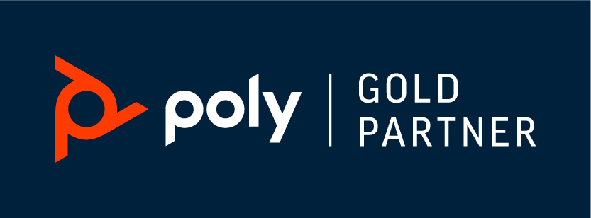 POLY PARTNER