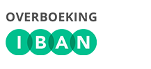 Overboeking Overboeking