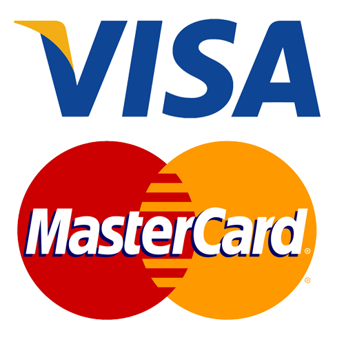 Credit Card Credit Card