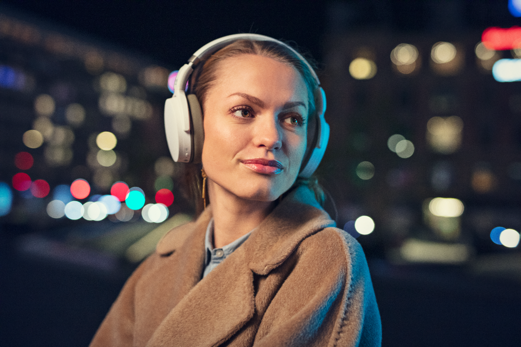 Bad audio is bad business