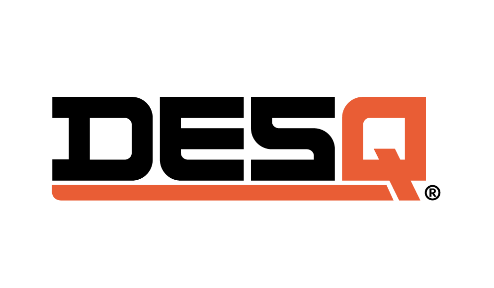 Desq Logo