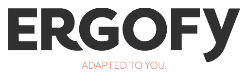 Ergofy Logo